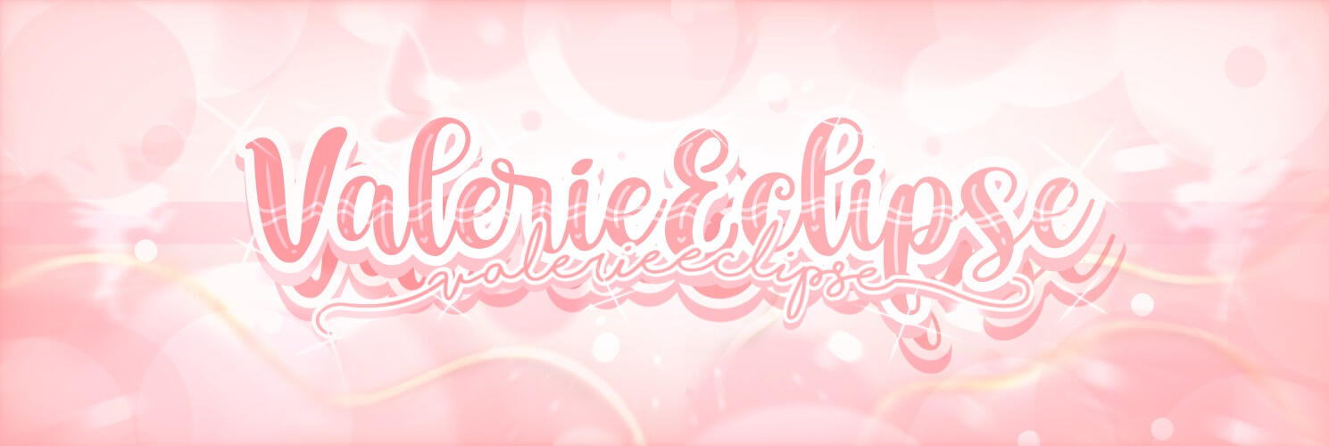 Simple Banner - 15k rhd